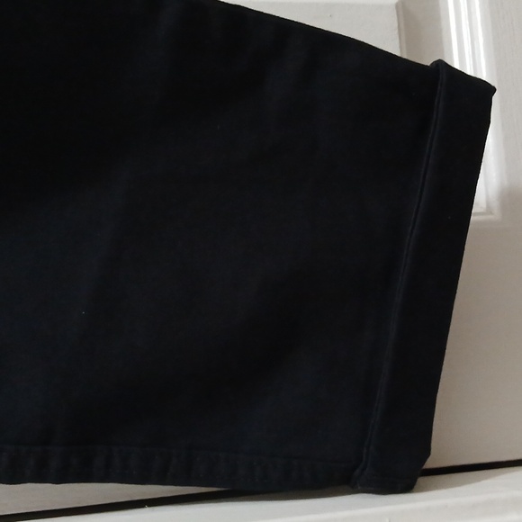 🆕️ Amazon Essentials rollcuff pants - Picture 6 of 7